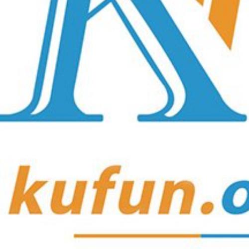 สมาชิกหมายเลข 7327533