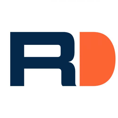 สมาชิกหมายเลข 7327537