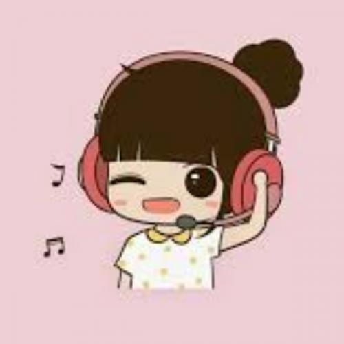 สมาชิกหมายเลข 7327542