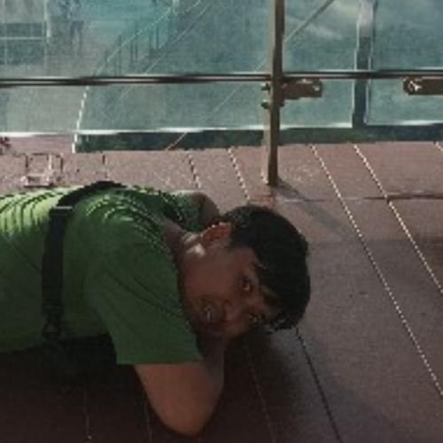 สมาชิกหมายเลข 1109120