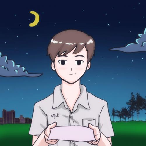 สมาชิกหมายเลข 1803947