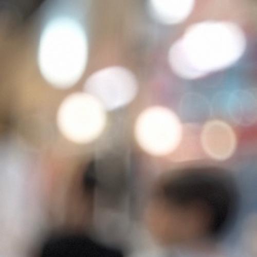 สมาชิกหมายเลข 2841720