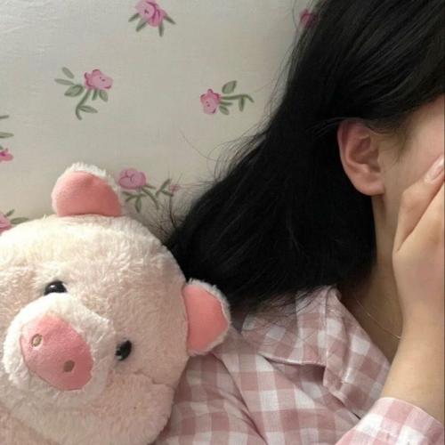 สมาชิกหมายเลข 3110259