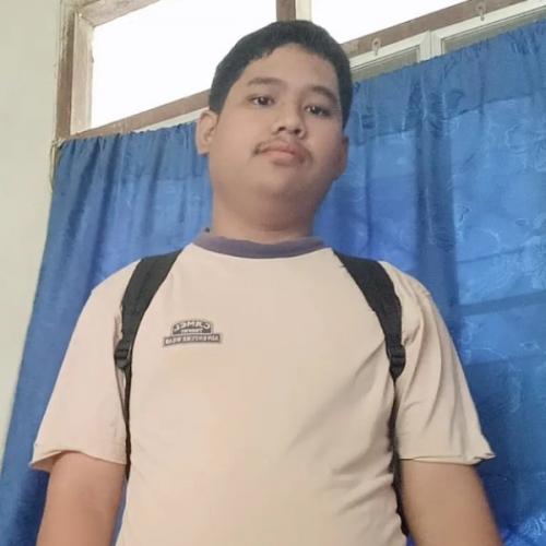 สมาชิกหมายเลข 3148125