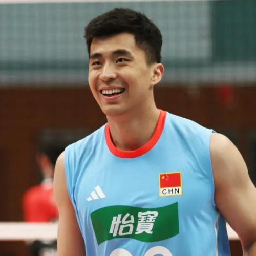 อยากมีรักอีกสักครั้ง