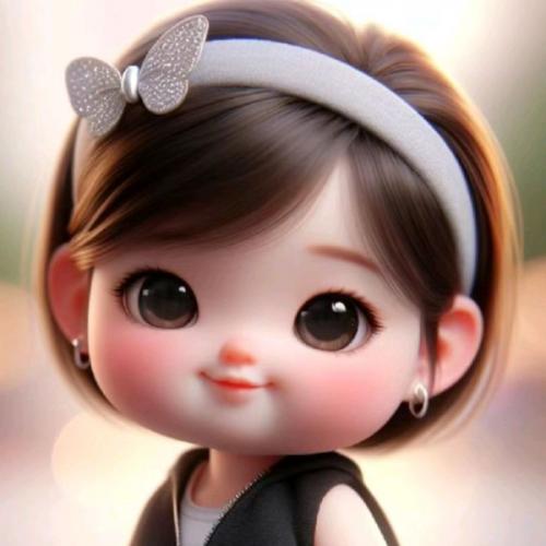 สมาชิกหมายเลข 6473217