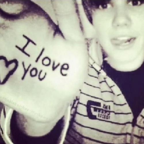 สมาชิกหมายเลข 6791880