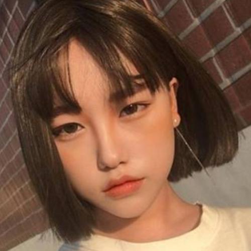 สมาชิกหมายเลข 8077766