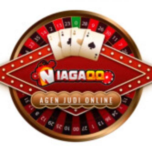 สมาชิกหมายเลข 8179031