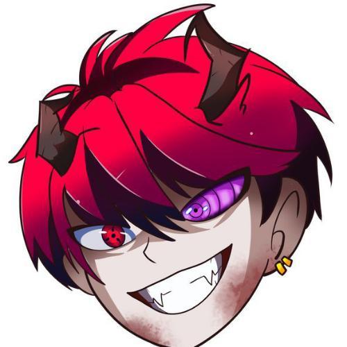 สมาชิกหมายเลข 8180001