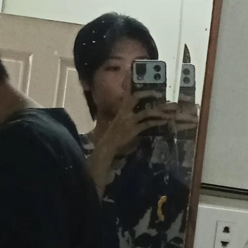 สมาชิกหมายเลข 8180059