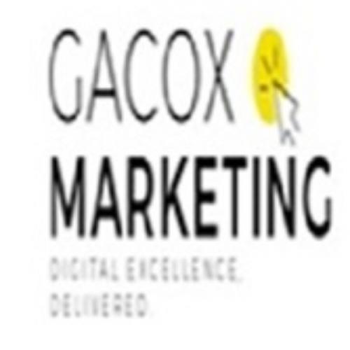 สมาชิกหมายเลข 8180451