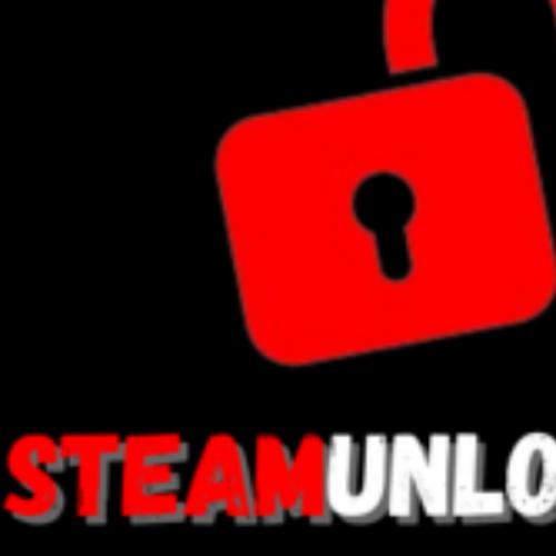 สมาชิกหมายเลข 8180856