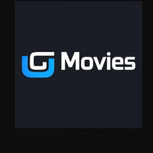 สมาชิกหมายเลข 8181013