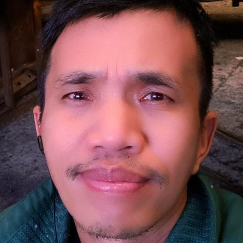 สมาชิกหมายเลข 8181029