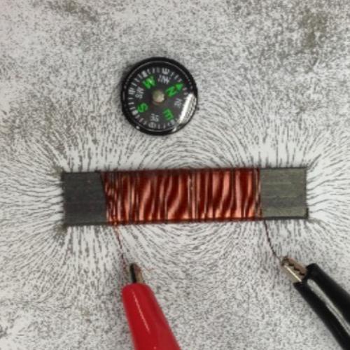 ลุงปูม้า