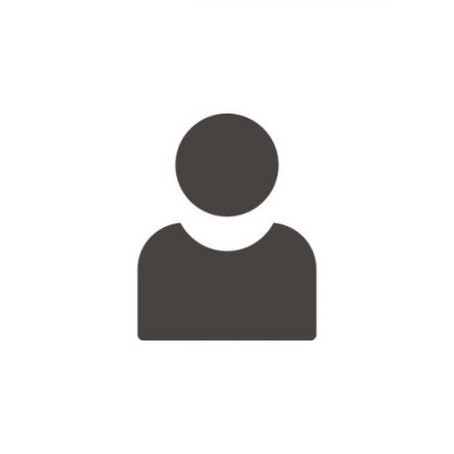 สมาชิกหมายเลข 4438087