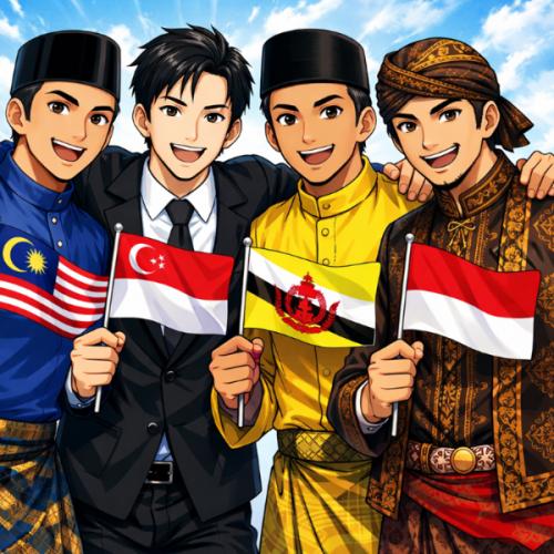 สมาชิกหมายเลข 5648798