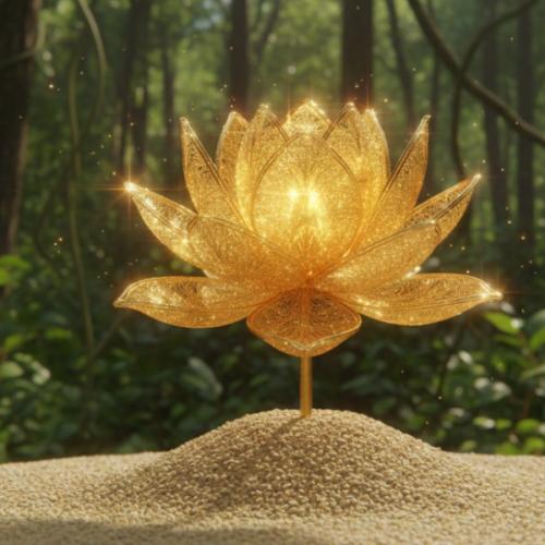 เกิดเป็นคน ฝึกตนได้ และควรฝึก