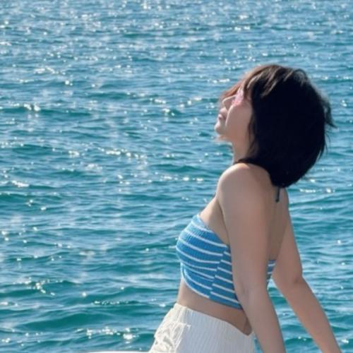 สมาชิกหมายเลข 8738781