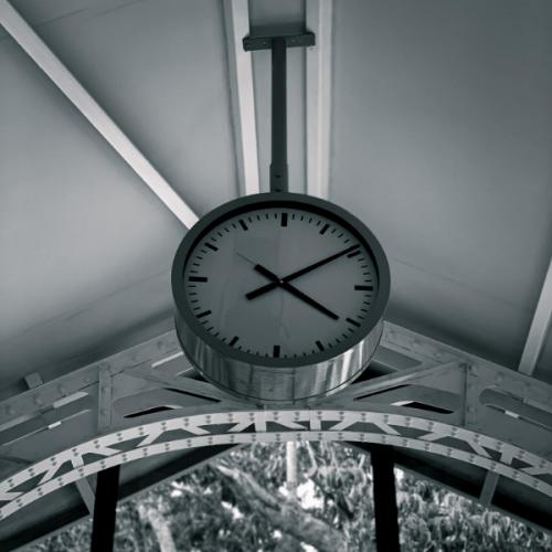 สมาชิกหมายเลข 9080667