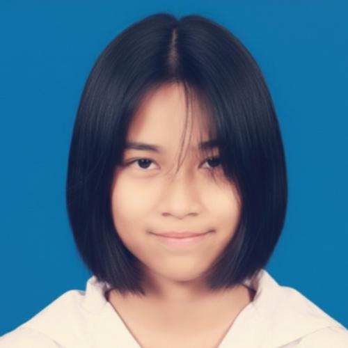 สมาชิกหมายเลข 9165089