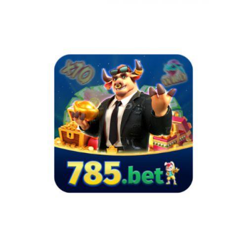 สมาชิกหมายเลข 9204167