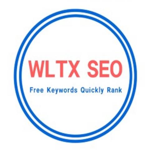 สมาชิกหมายเลข 9204341