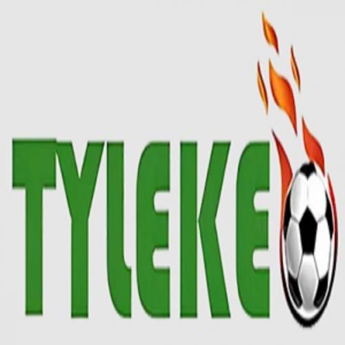 สมาชิกหมายเลข 9204422