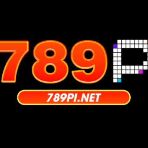 สมาชิกหมายเลข 9204434