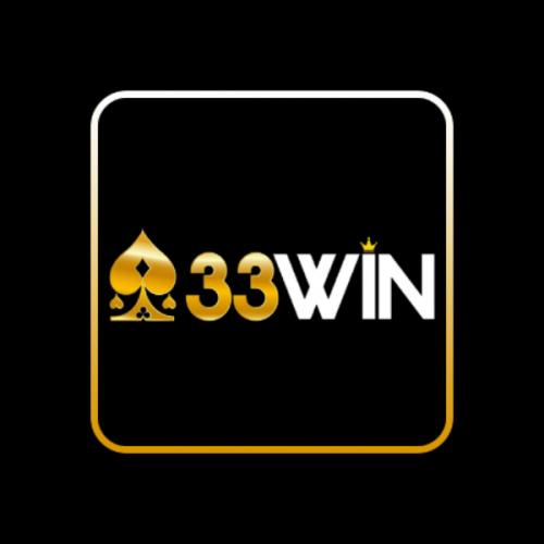 สมาชิกหมายเลข 9204473