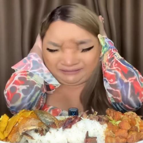 nu rak pee no mak kub