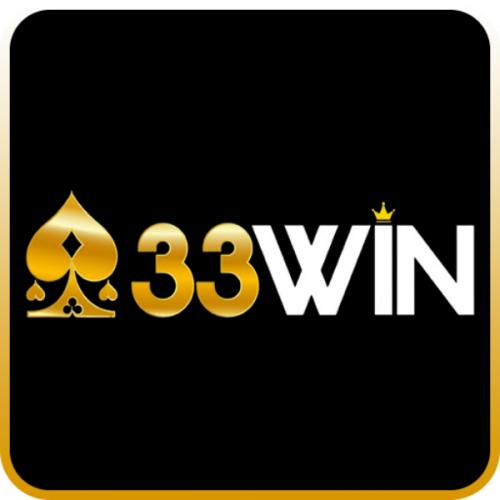 สมาชิกหมายเลข 9204572