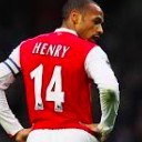 สมาชิกหมายเลข 1366111