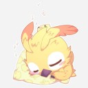 สมาชิกหมายเลข 2335446