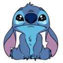 สมาชิกหมายเลข 3332677