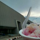 สมาชิกหมายเลข 3586533