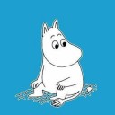 สมาชิกหมายเลข 3858588