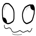 สมาชิกหมายเลข 3858699