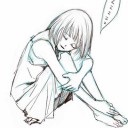 สมาชิกหมายเลข 3859065