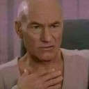 สมาชิกหมายเลข 763240