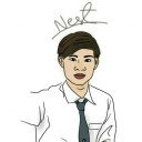 สมาชิกหมายเลข 1760770