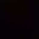 สมาชิกหมายเลข 4127810