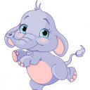 สมาชิกหมายเลข 4320908