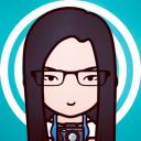 เปาน้อยและซูชิ