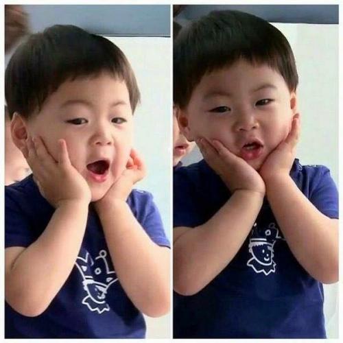 พะแพงแกงบวช