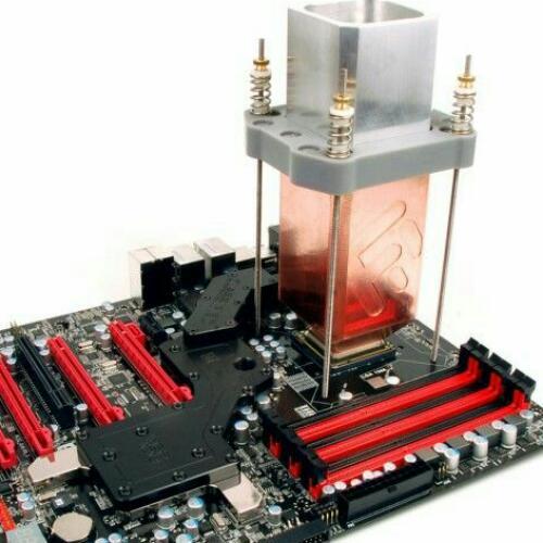 สมาชิกหมายเลข 2377642