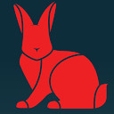 สมาชิกหมายเลข 4539595