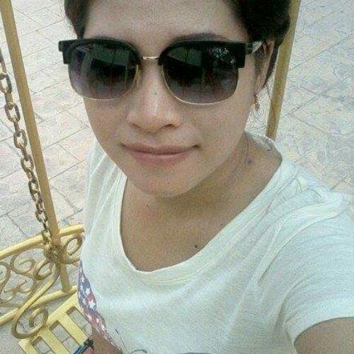 สมาชิกหมายเลข 4641429