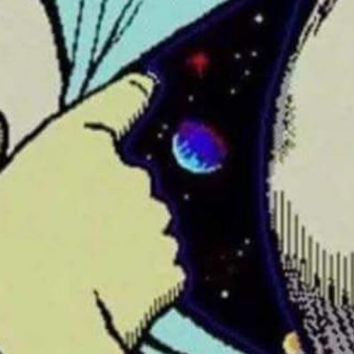 สมาชิกหมายเลข 4698142